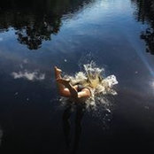 Jessica Hatcher-Moore's photo