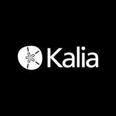 Kalia Inc