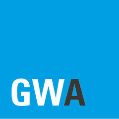 GW Architectural Ltd