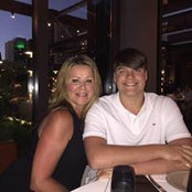 Colleen Poulos's photo