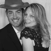 Coreen Lessard McNiff's photo