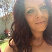 Brittany Elwards foto