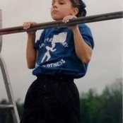 Laura Dosiers foto