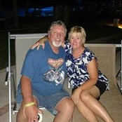 Jeff Hostetler's photo