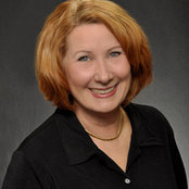 Leslie Corcoran's photo