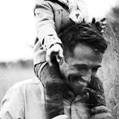 Brent Buntin's photo