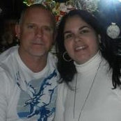 Elizabeth Medina Paradoa's photo
