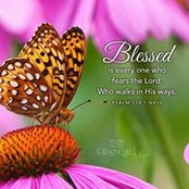 Maria Pardo's photo