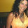 Deena Driskill Ehret