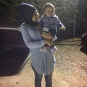 Foto von אנגאם דיאב
