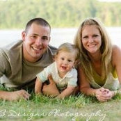 Chrissy Rexin's photo