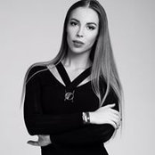 Yulia Ulia's photo