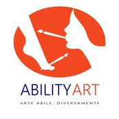 Foto di AbilityART stampe d'autore