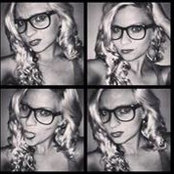 Ashley Dabney's photo