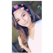 Mikee Gutierrez's photo