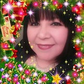 April Martinez's photo