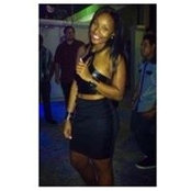Nikole S's photo