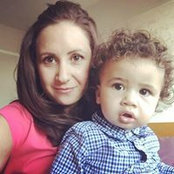 Foto von Thalia Douglin