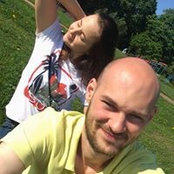 Foto von Диана Гуреева
