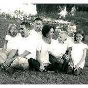 Stephanie Dalby's photo