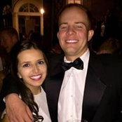 Scottie Custer's photo