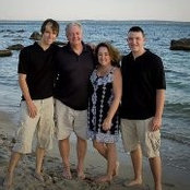 Shelley Bashaw's photo