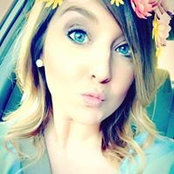 Lindsey Hymel's photo