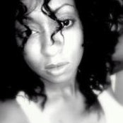 Erica Kane's photo