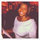 Joycie Ferdinand