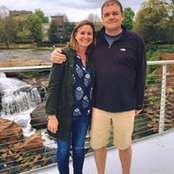 Nancy Hunt's photo
