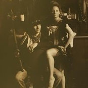 Natalie Rodehaver's photo