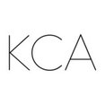 Kyra Clarkson Architect's profile photo