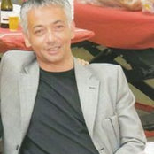 Marcello Gavioli's photo