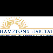 Hamptons Habitat Enterprises Corp.'s photo