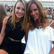 Macy Horn's photo