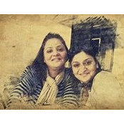 Ruchi Singhal's photo