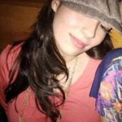 Nicole Comas's photo
