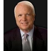 Jerry Reed's photo