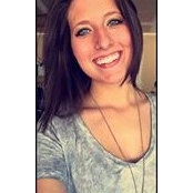 Madison McCracken's photo
