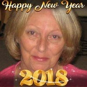 Helen Addison's photo