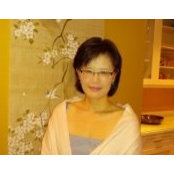 Asako Yoshimura's photo