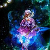Celia Cortez's photo
