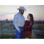 Mary Drury's photo