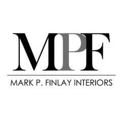 Mark P Finlay Interiors