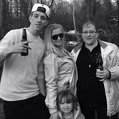 Carrie Tibbo's photo