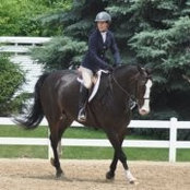 Angela Vitale's photo