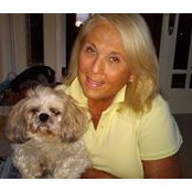 Trudy Stewart's photo