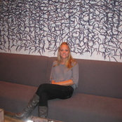Mandi's photo