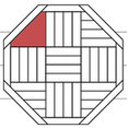 Profilbild von Tischlerei Knofe-Design GbR