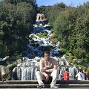 Mostafa Mamdoh's photo